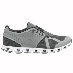 Women's On Running Cloud Sneakers